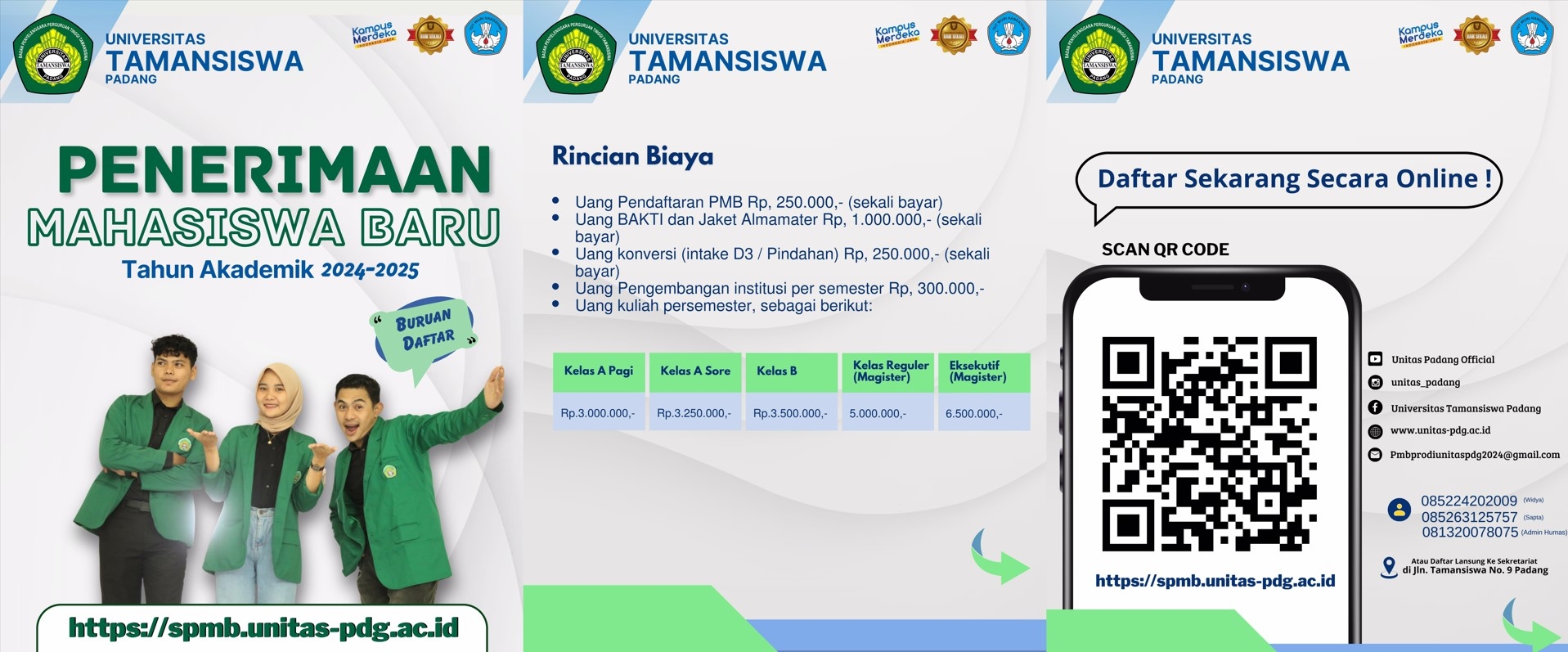 fullslide1